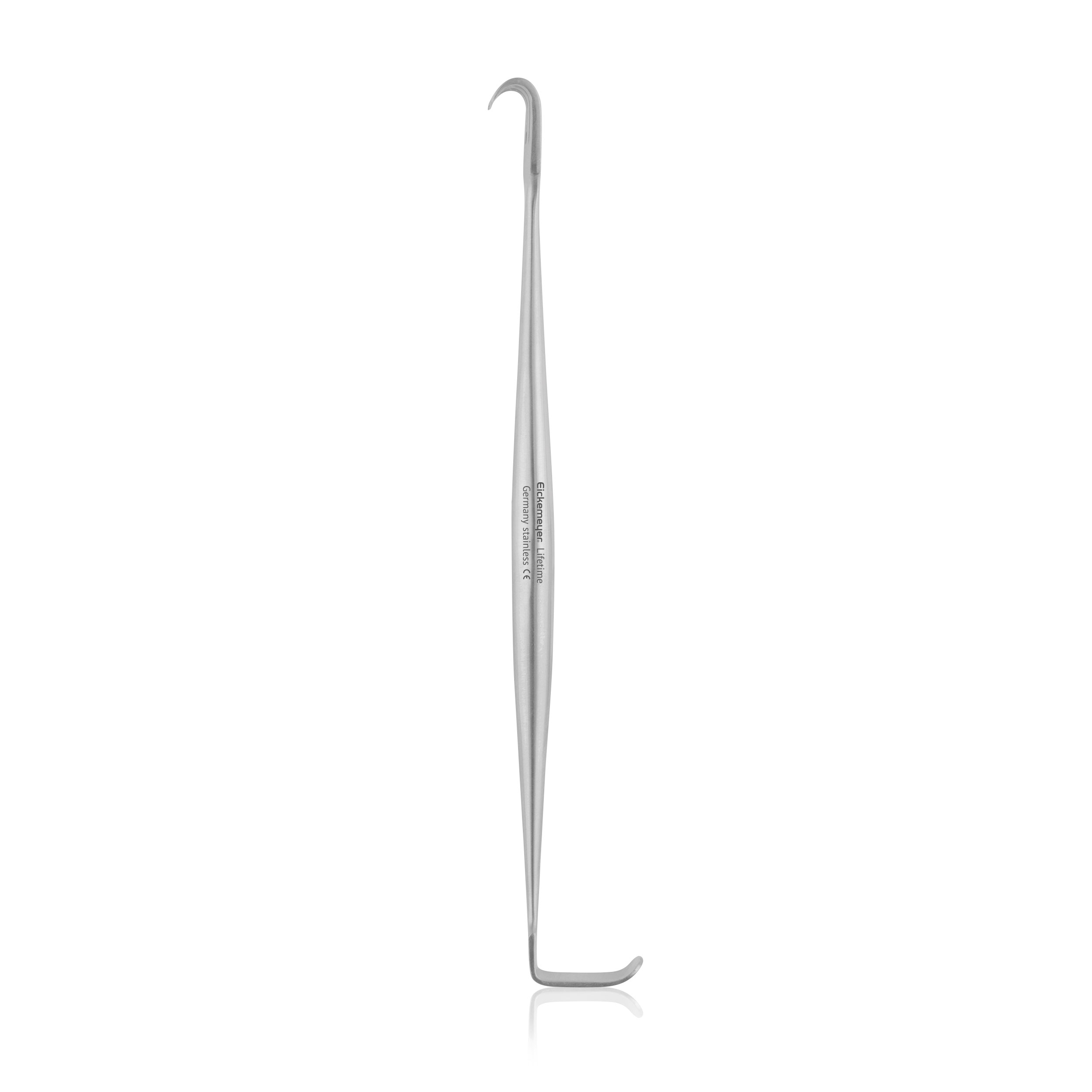 Retractor
